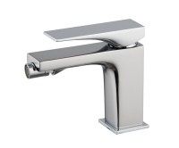 MONOMANDO BIDE ZETA FIMA-CARLO FRATTINI